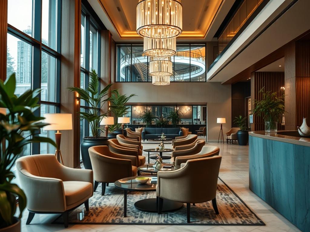 Céges kárpittisztítás Budapest, Tatabánya, Tata – irodák és szállodák részére<br>Milyen felületeket tisztítunk?✔ irodai szék tisztítás<br> ✔ irodai szőnyeg tisztítás<br> ✔ kanapé és kárpit tisztítás<br> ✔ szállodai szőnyeg tisztítás<br> ✔ hotel kárpittisztítás<br> ✔ recepciós bútorok tisztítása<br> ✔ éttermi székek tisztítása<br> ✔ autókárpit tisztítás céges flották számára