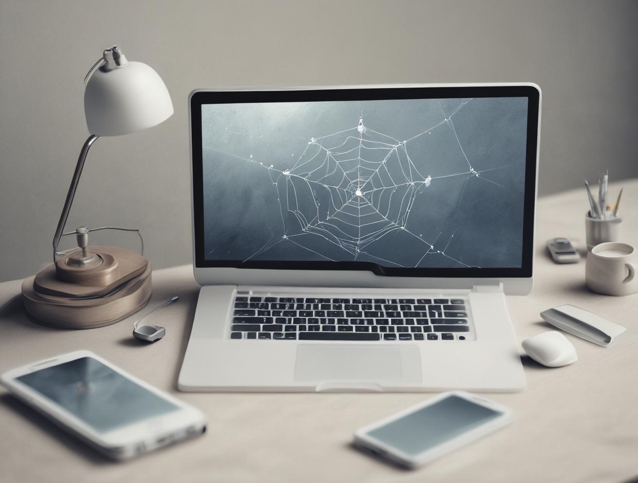 web and Android development