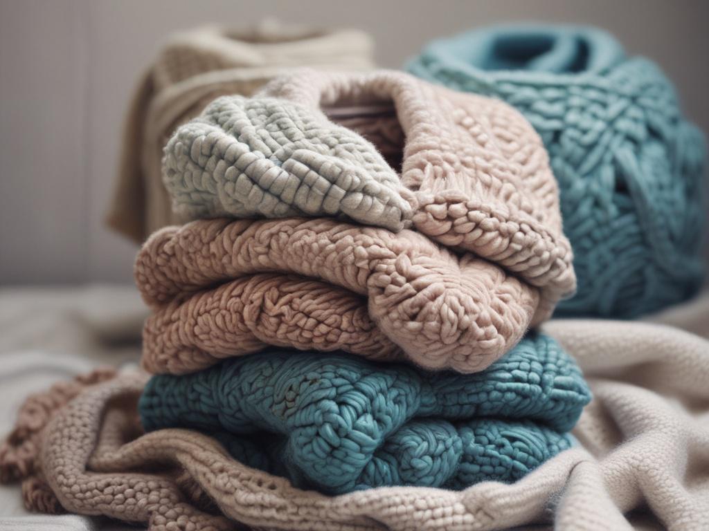 crochet cardigans, cozy, stylish, handmade