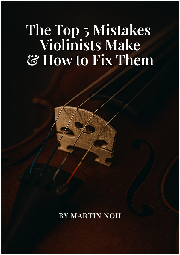 e-book cover.png