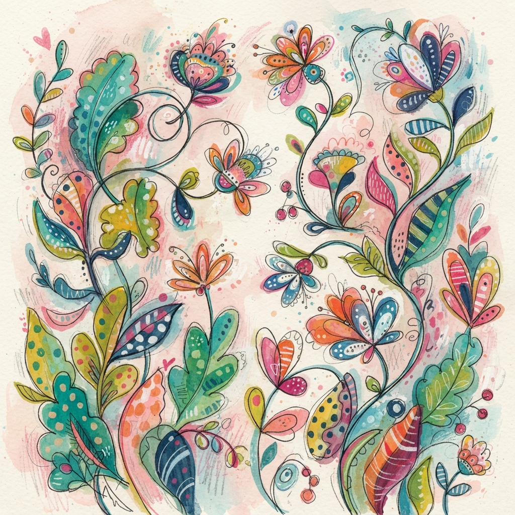 Botanical Studies