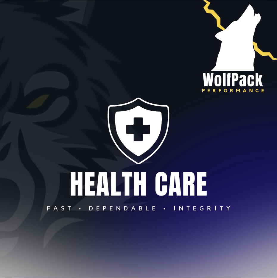 Health Care Deliveries | WolfPack Performance Courier & Logstics Services<br/><br/><figure><img data-rich-text-image="true" src="https://cdn.b12.io/client_media/BX2niOKS/f826f038-4fbc-11f0-8d03-0242ac110002-02-regular_image.png" data-sb-uuid="edc194f0-e222-4c30-aab3-0f2297cb5e83" alt="screenshot 2025-06-22 at 7.02.01 pm.png" style="width:100%"/></figure><br/><br/>