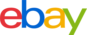 ebay logo.png