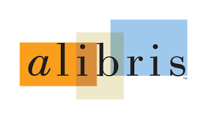 alibris.png