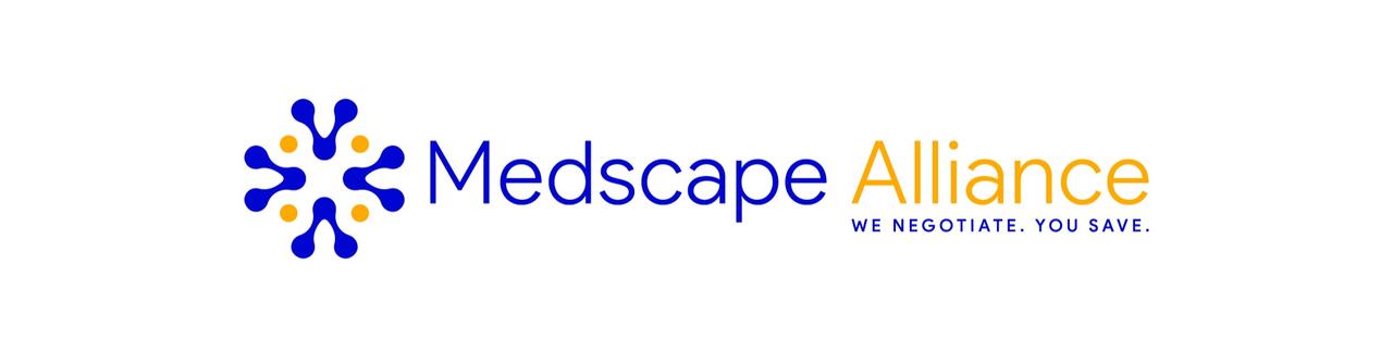 logo k1 - cropped.jpg