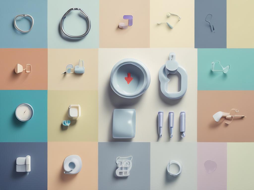 healthcare, solutions, innovation, technology, patient care