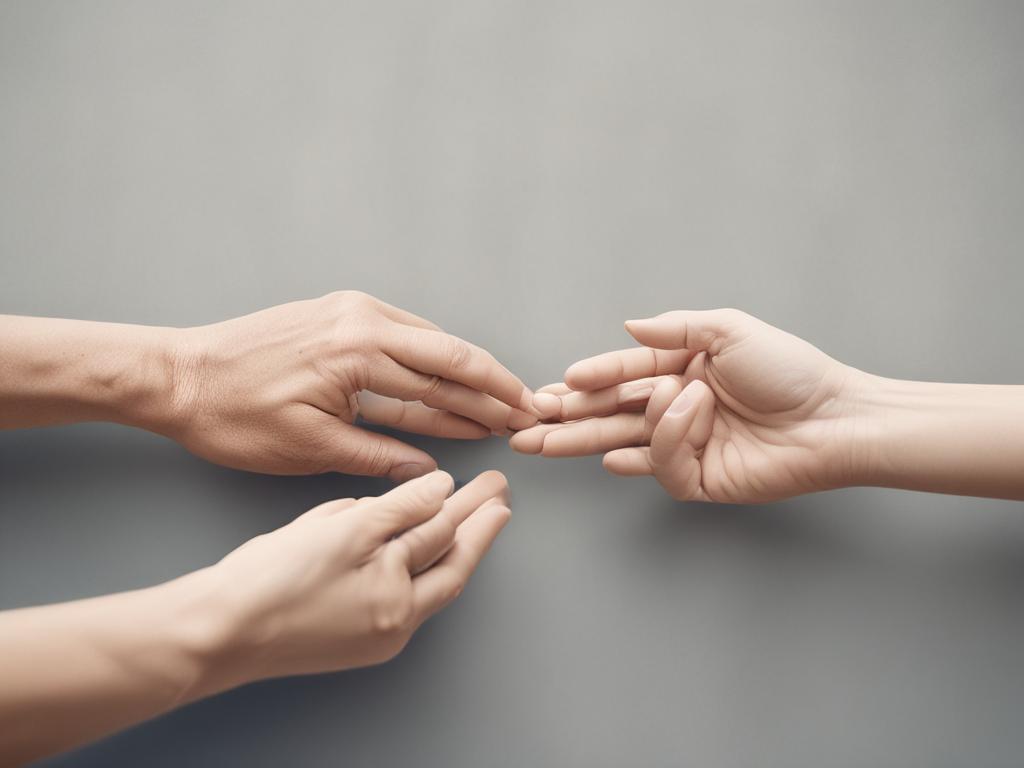 patient engagement, communication, healthcare, connection, satisfaction