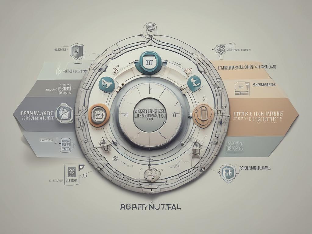 operational excellence, efficiency, healthcare, processes, improvement