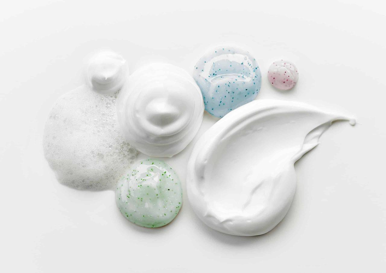 istock-999831540-scaled.jpg