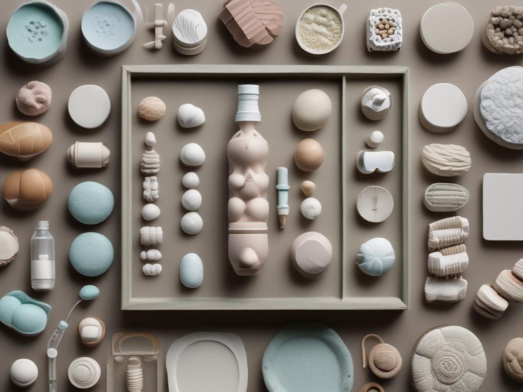 hormone replacement, compounded pharmacy, health solutions