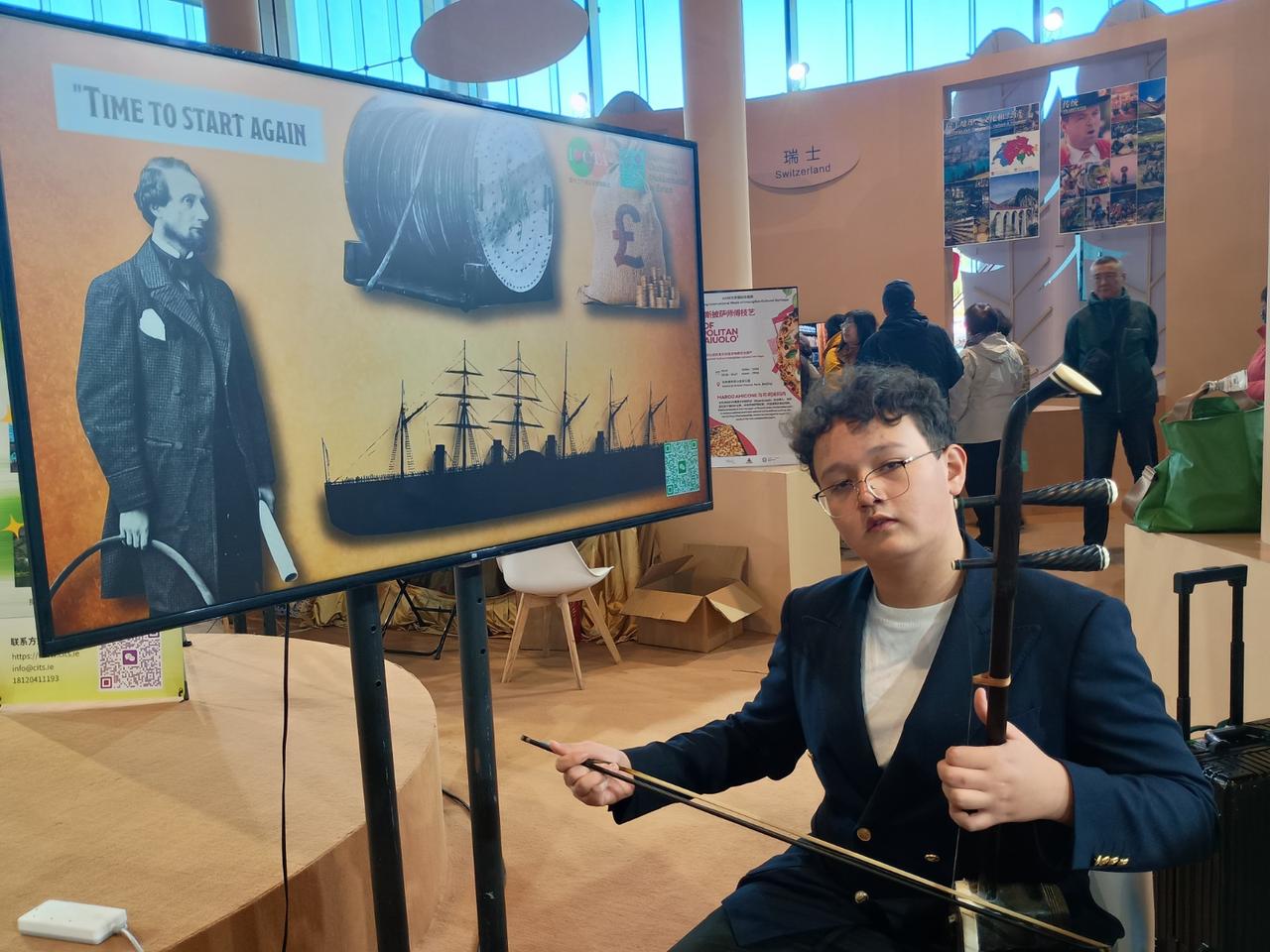 whatsapp image 2026-01-28 at 16.43.07.jpeg