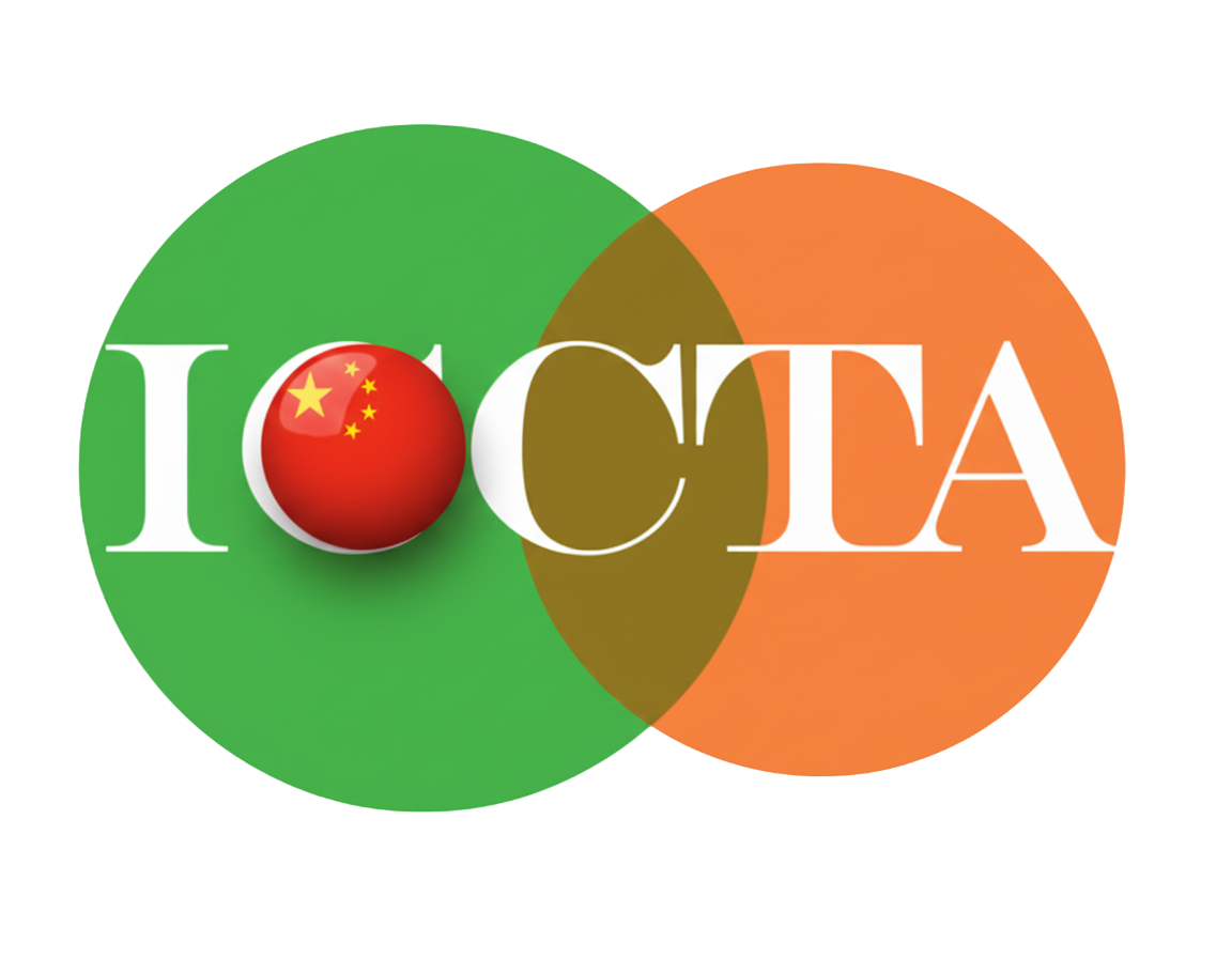 iccta logo only png.png