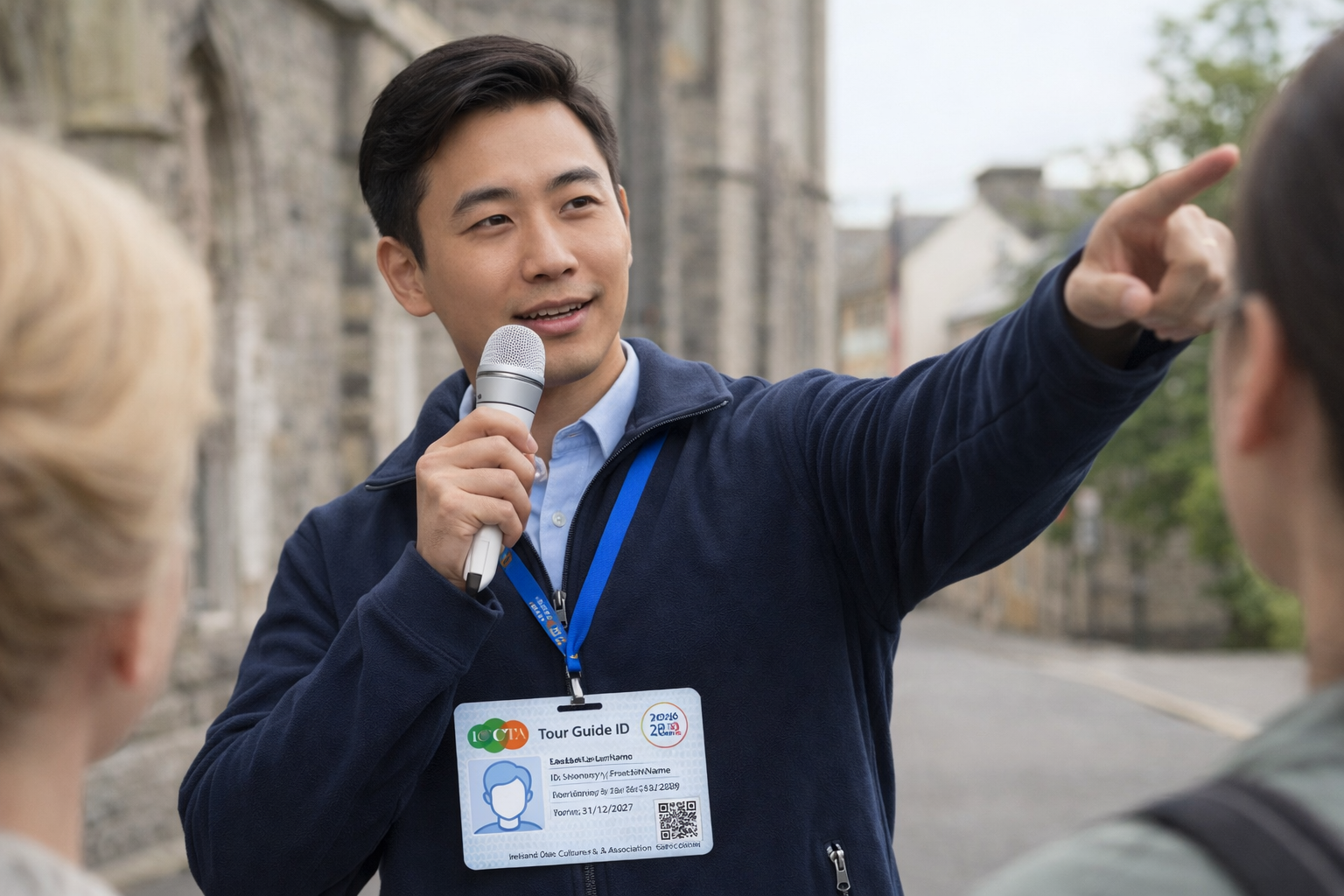 tour guide with sample id.png