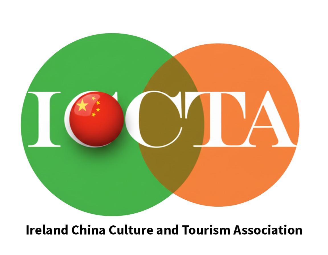 iccta logo en.jpeg