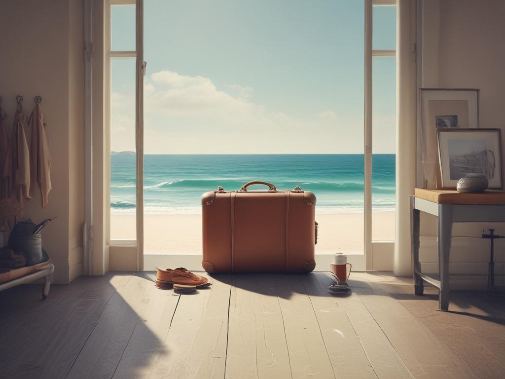 travel, adventure, shore excursions, booking services
