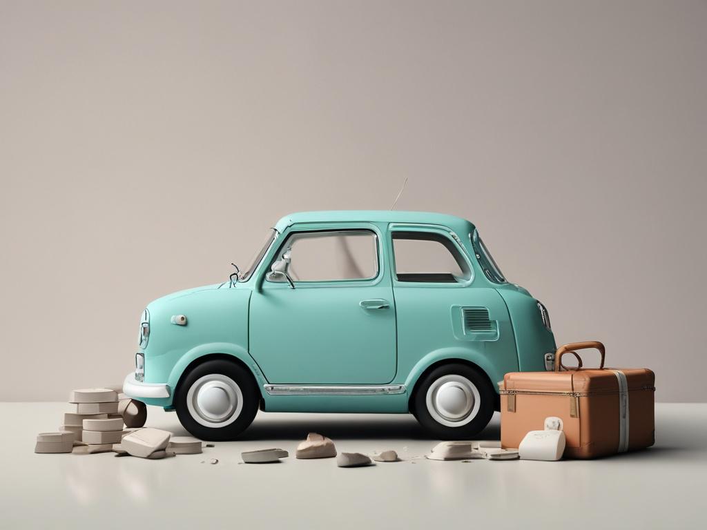 travel insurance, assistance, protection, safety, peace of mind