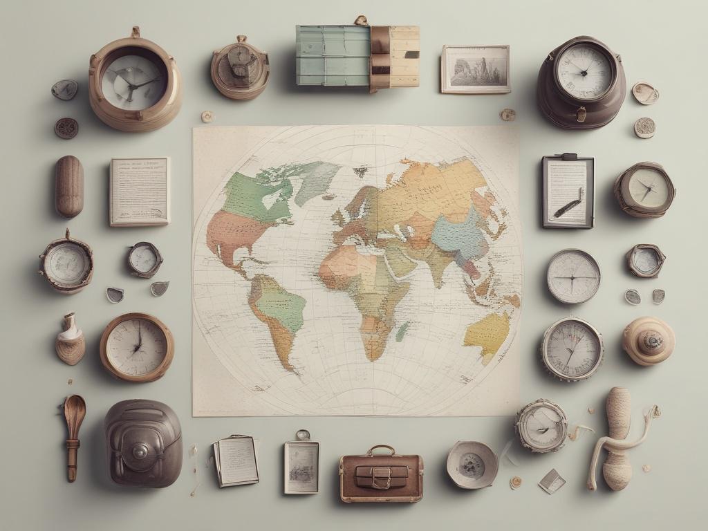 destination recommendations, travel advice, explore, hidden gems, travel