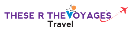 plain_logo.png
