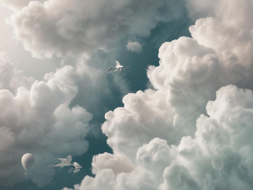 Cloud migration pitfalls