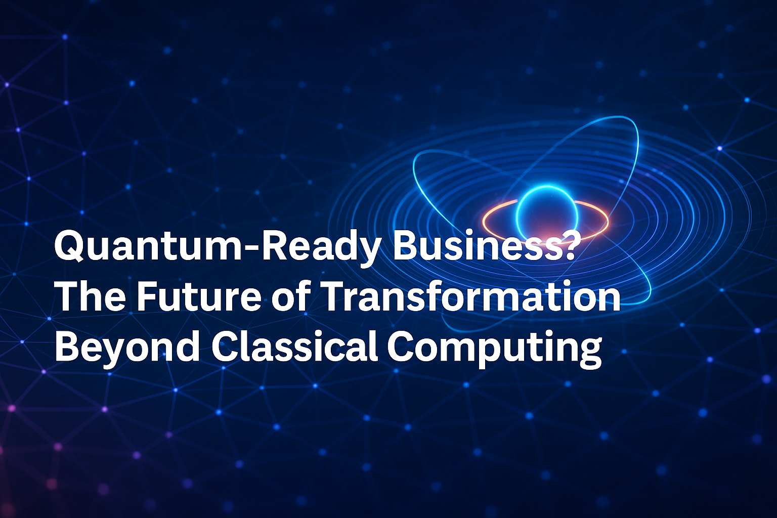 chatgpt image may 6, 2025, 11_30_19 am.png