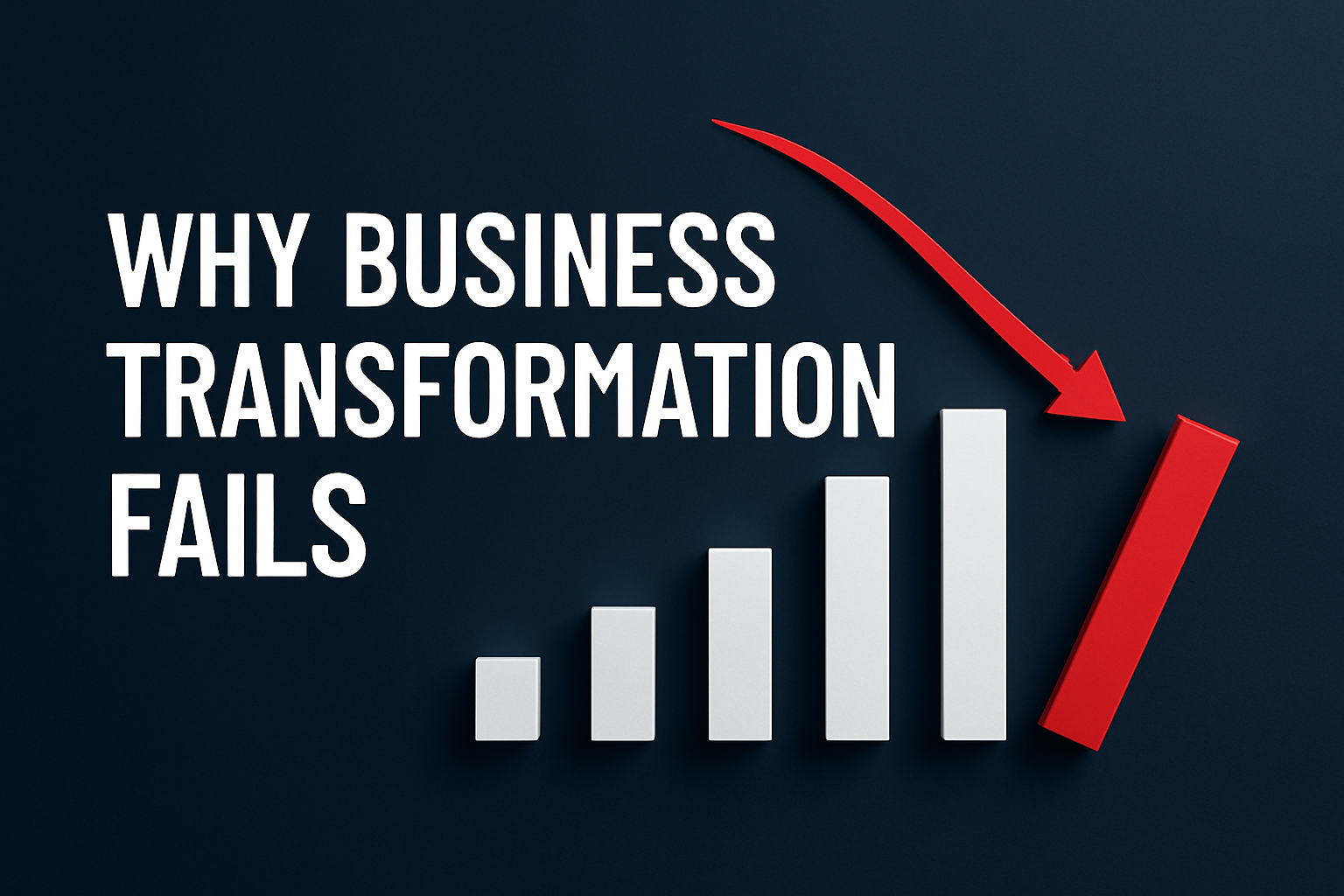 chatgpt image may 6, 2025, 11_38_06 am.png