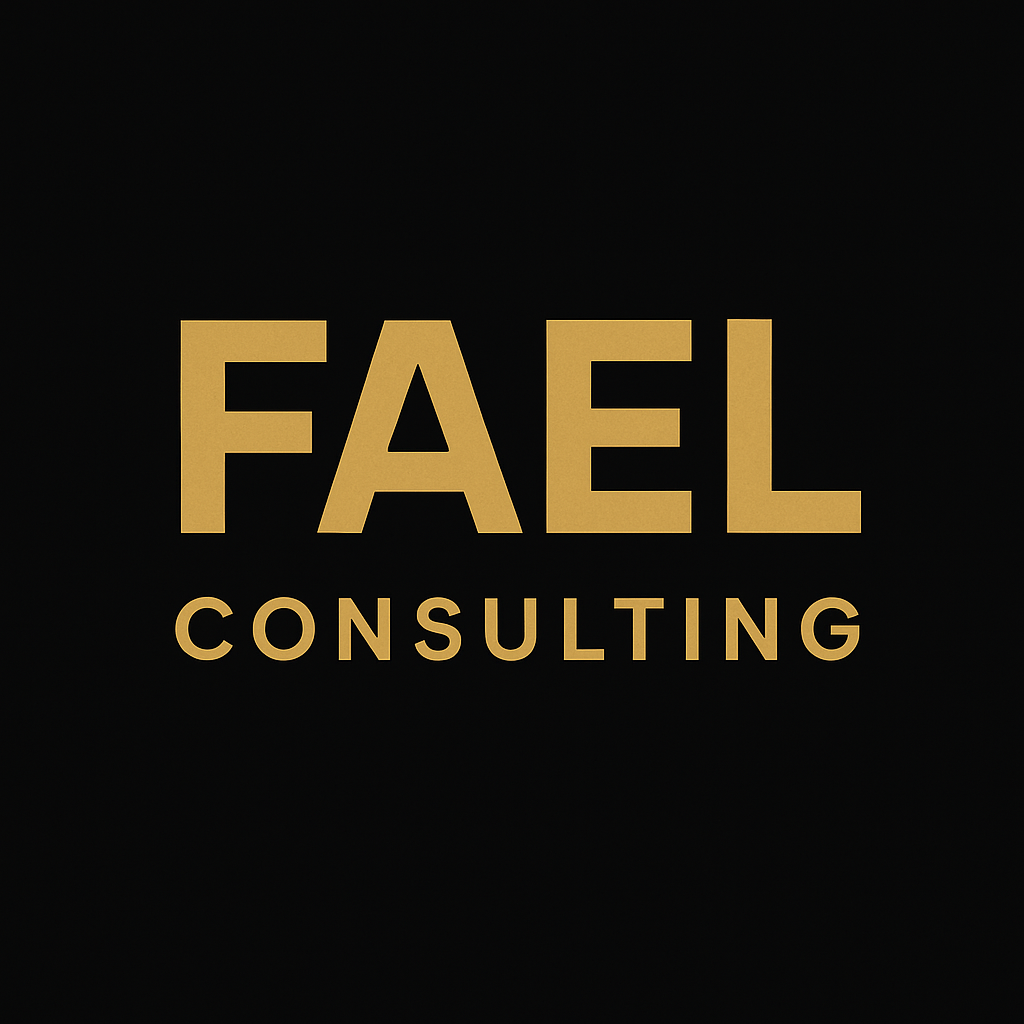 fael logo.png