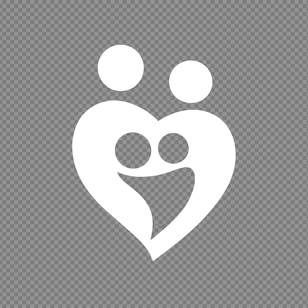 ChatGPT Image Nov 6, 2025, 10_54_40 AM.png