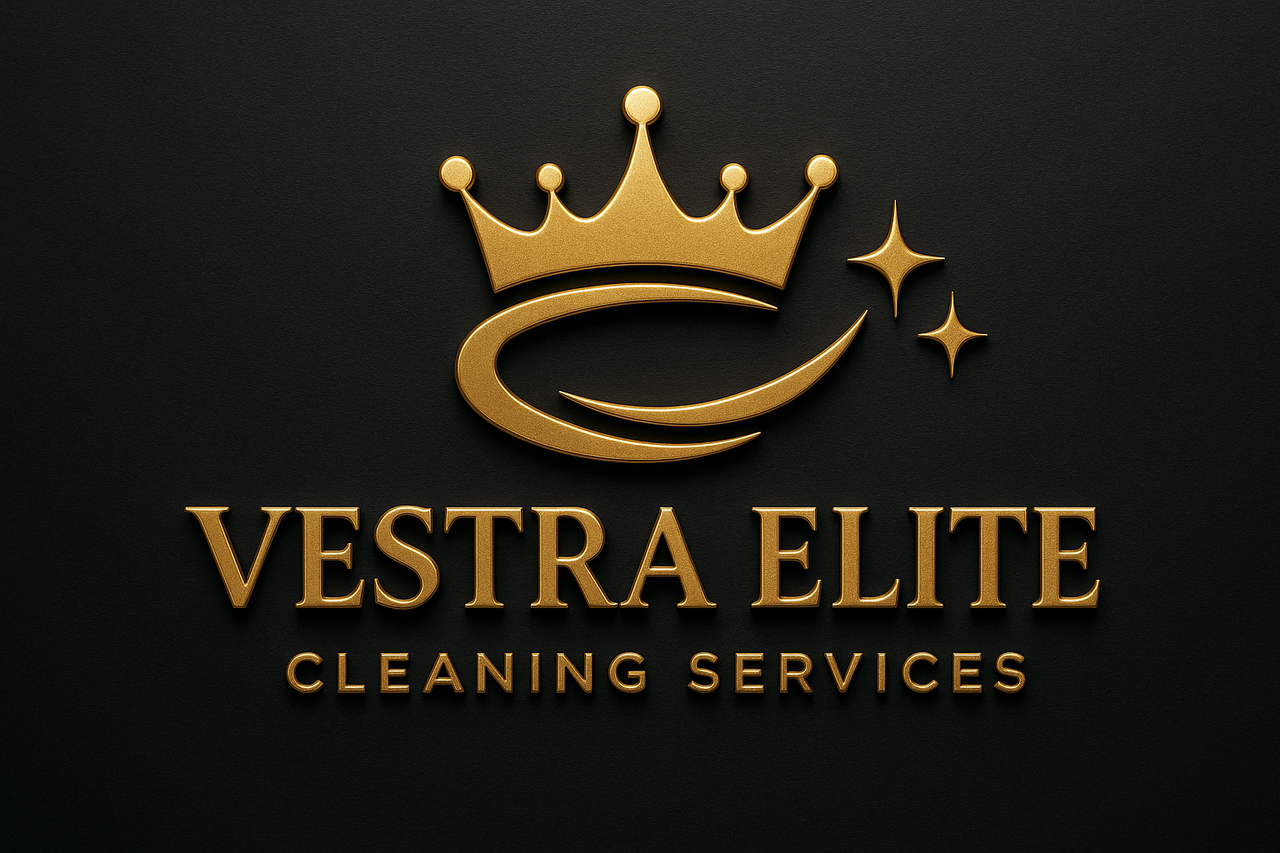 chatgpt image nov 20, 2025, 03_15_32 pm.png