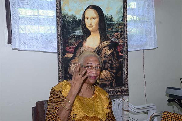 nita-olf-landvreugd-mona-lisa.jpg