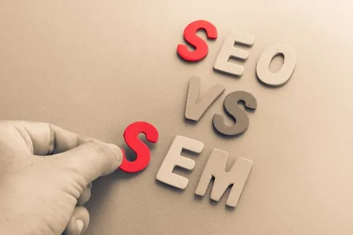 seo versus sem.webp