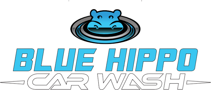 blue-hippo-new-logo-transparent.png