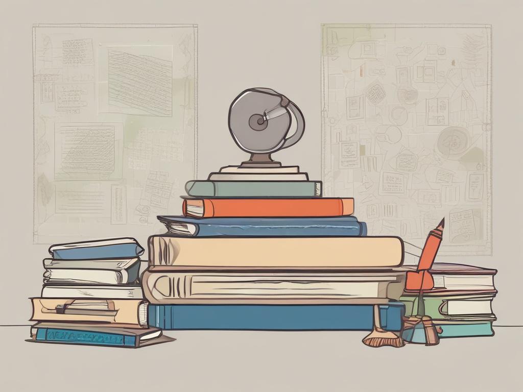 GRE, tutoring, test preparation, academic success, personalized learning