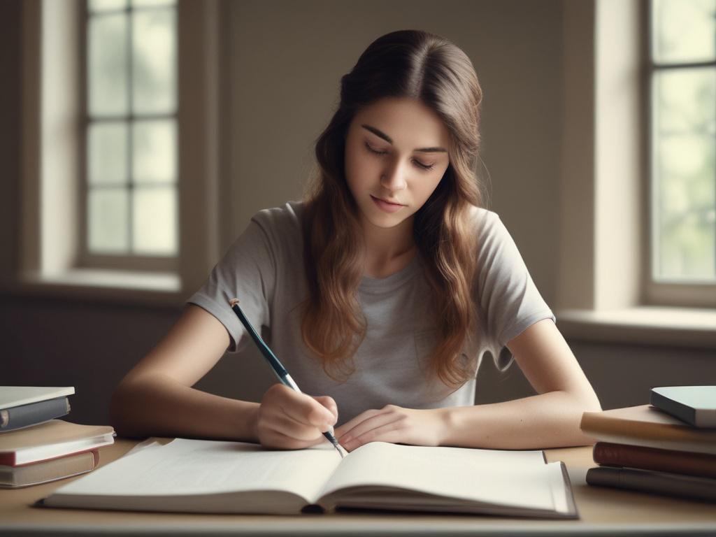 SAT tutoring, college prep, personalized coaching, academic excellence