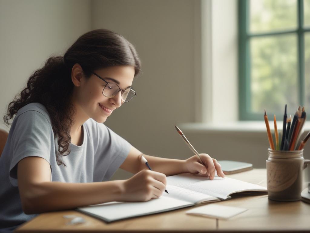 GRE Tutoring, personalized learning, test prep