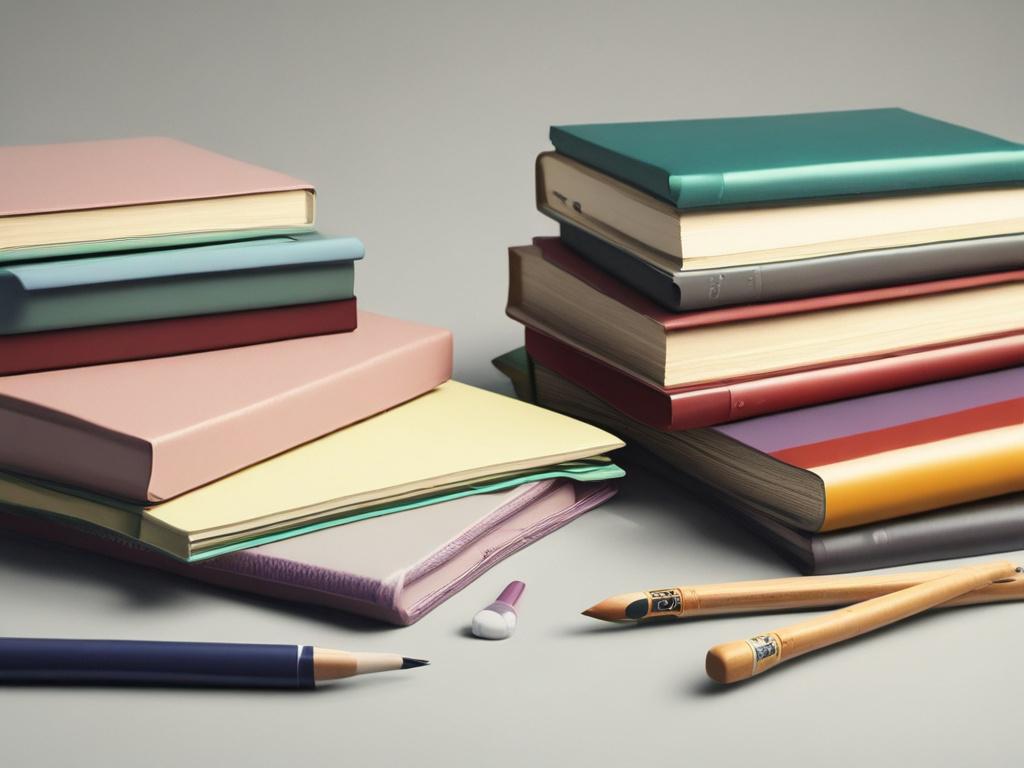 GRE exam, tutoring, study materials, test preparation