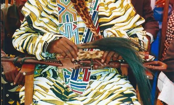 Patrimoine culturel et traditions locales