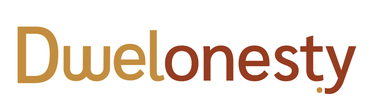 Dwelonesty logo-05 (2).png
