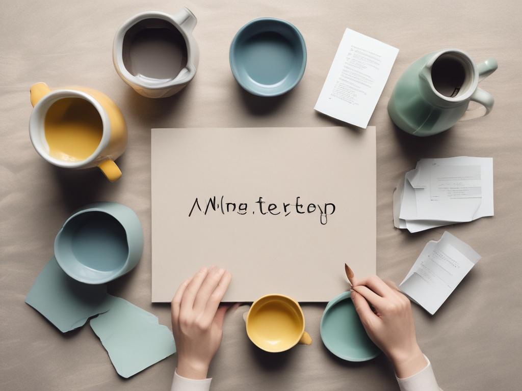mentorship, guidance, career development