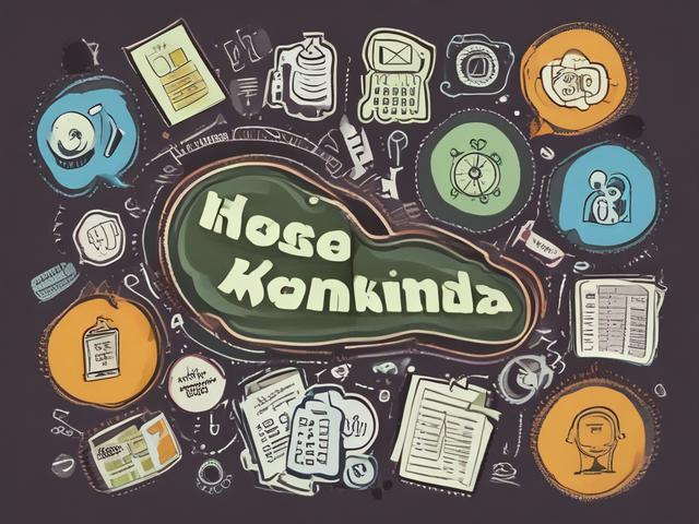 Here are some keywords in English that can help generate an image reflecting the blog titled "Förbättra Ditt Ekonomiska Tänkande":

1. Financial growth
2. Money management
3. Investment
4. Budgeting
5. Success
6. Strategy
7. Planning
8. Savings
9. Prosperity
10. Mindset
11. Charts and graphs
12. Books and resources
13. Goal setting
14. Innovation
15. Education

These keywords can be used to create a visually appealing image that embodies the themes of improving financial thinking and literacy.