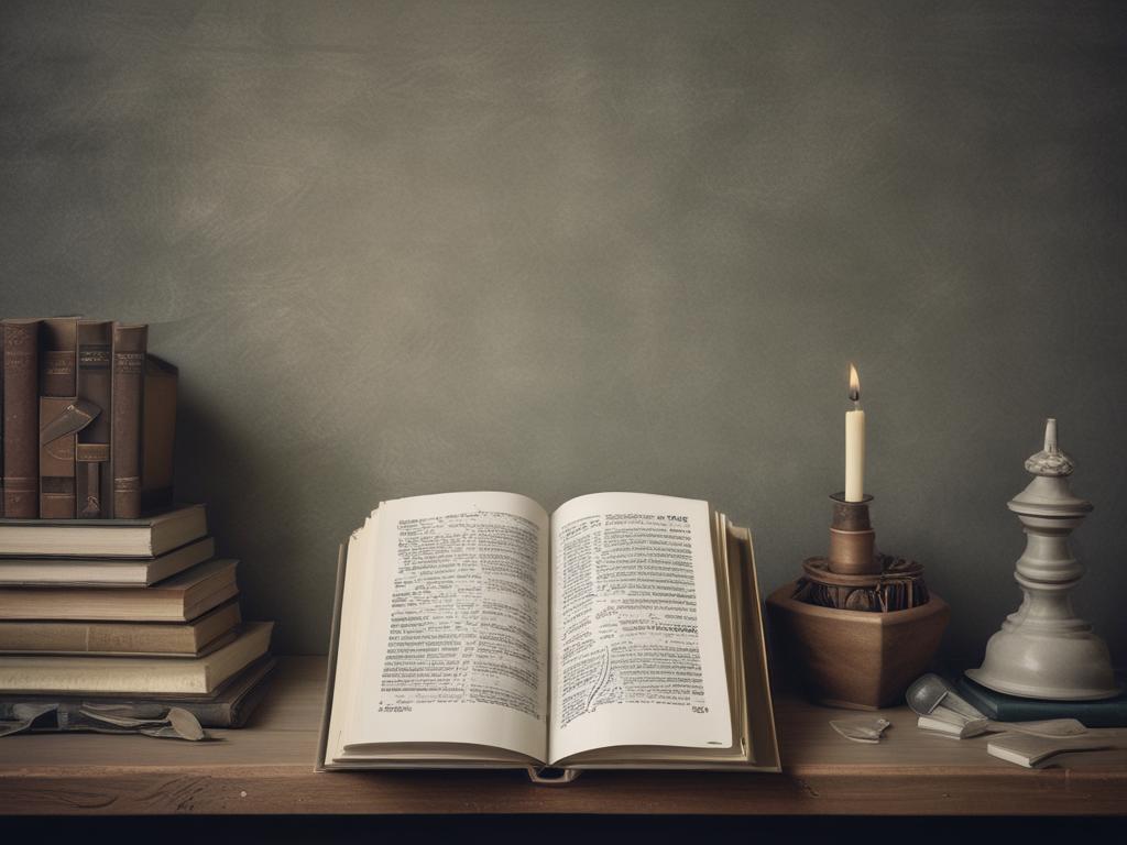 ghostwriting, storytelling, books, collaboration, creativity