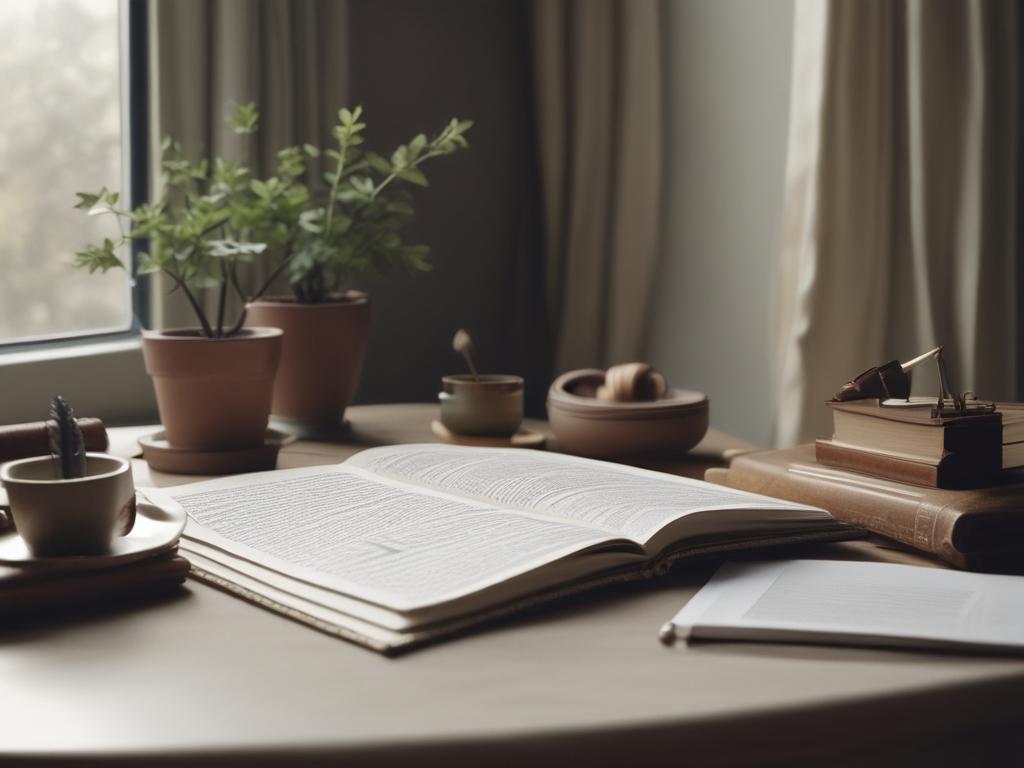 editing, manuscript, proofreading, clarity, storytelling