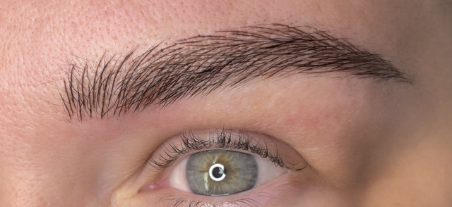 after tracey eyebrows-768x353.png