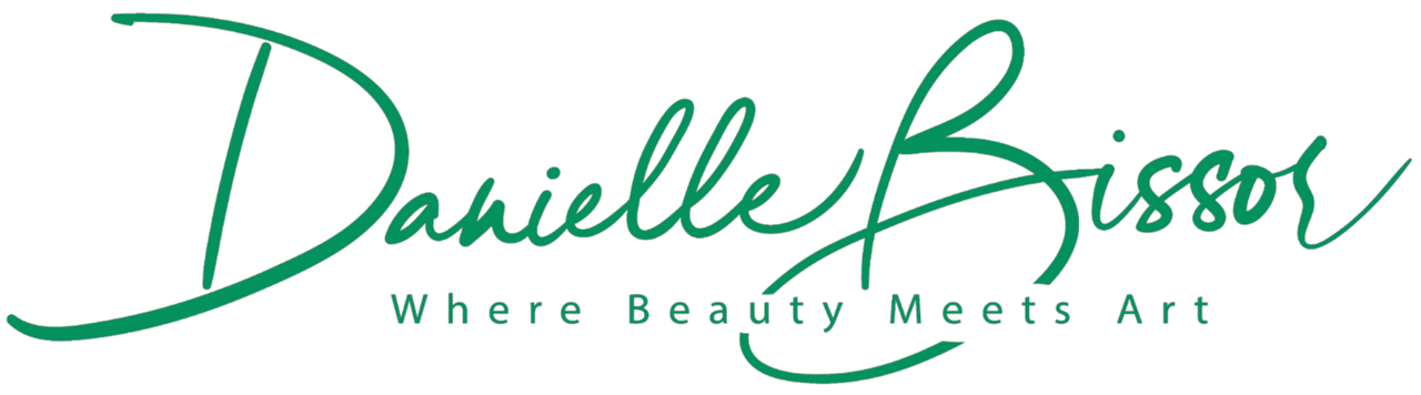 daniells-body-skincare-logo-new-1710355009302-1710355313452-1710355415577.png