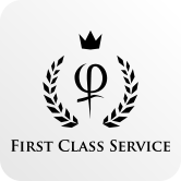 first-classs-service.png