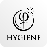 higiene-course.png