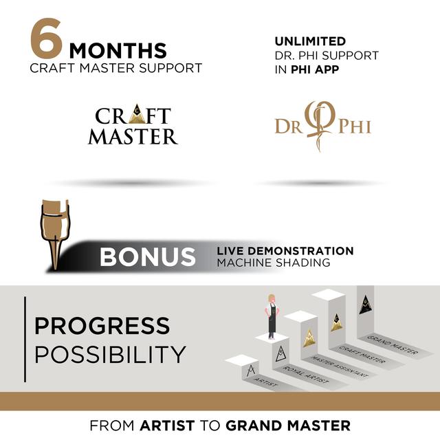 craftmaster - pic.jpg