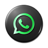 whatsapp.png