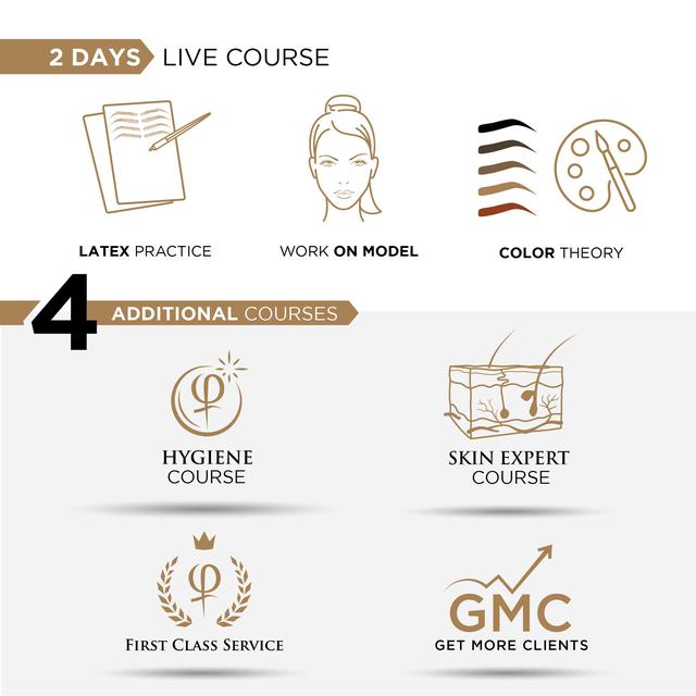 latex practice - pic.jpg