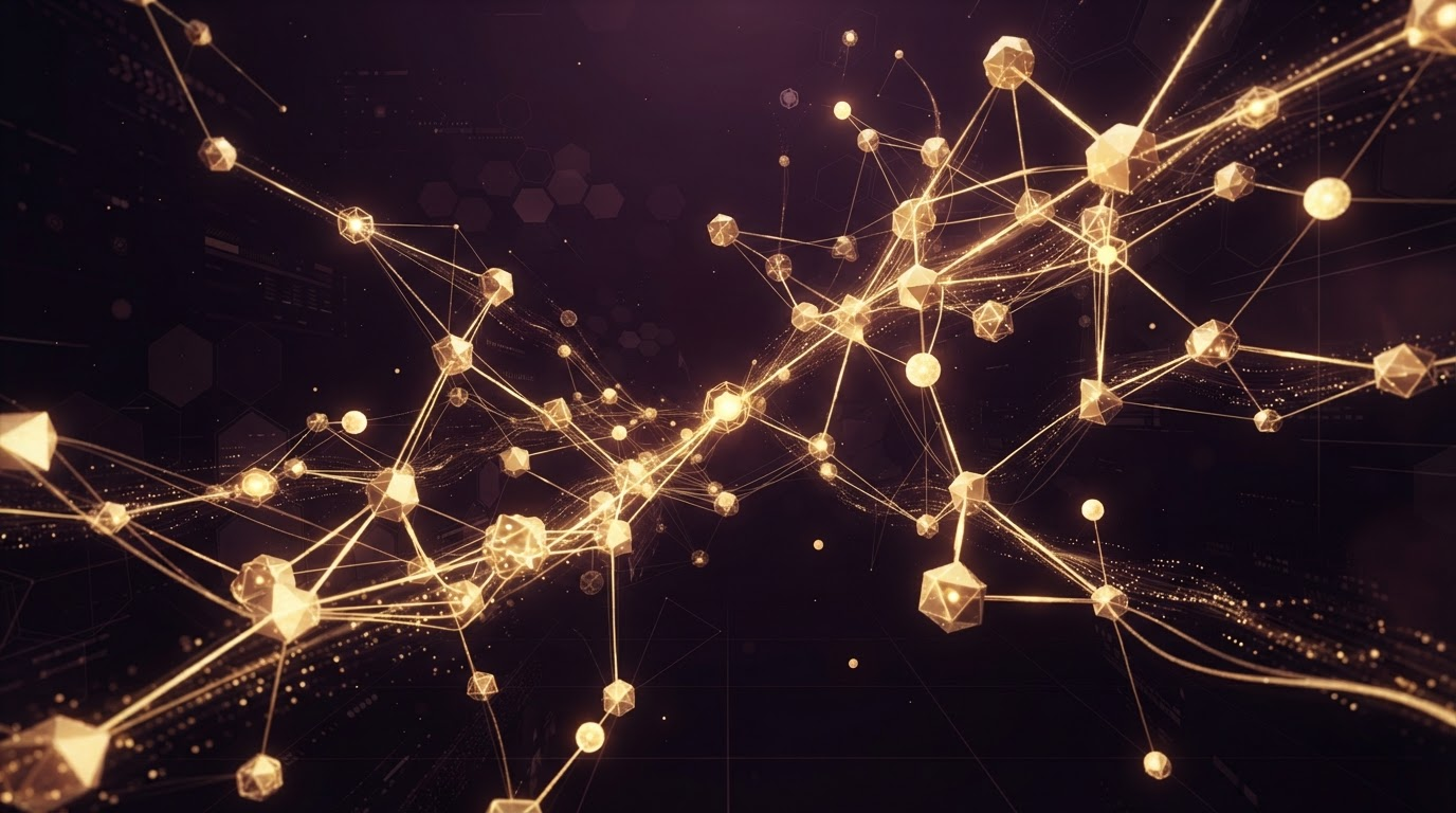 Blockchain network