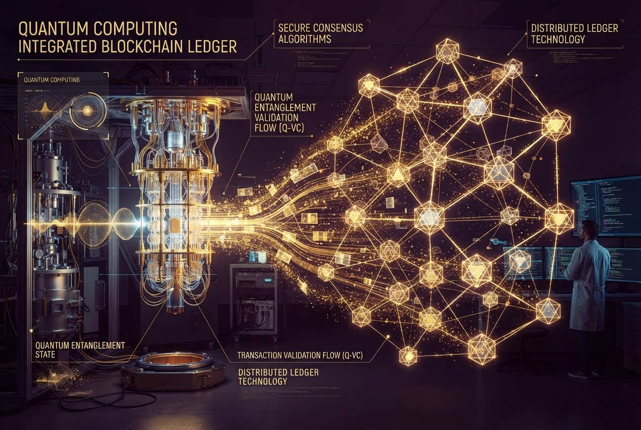 Research and innovation